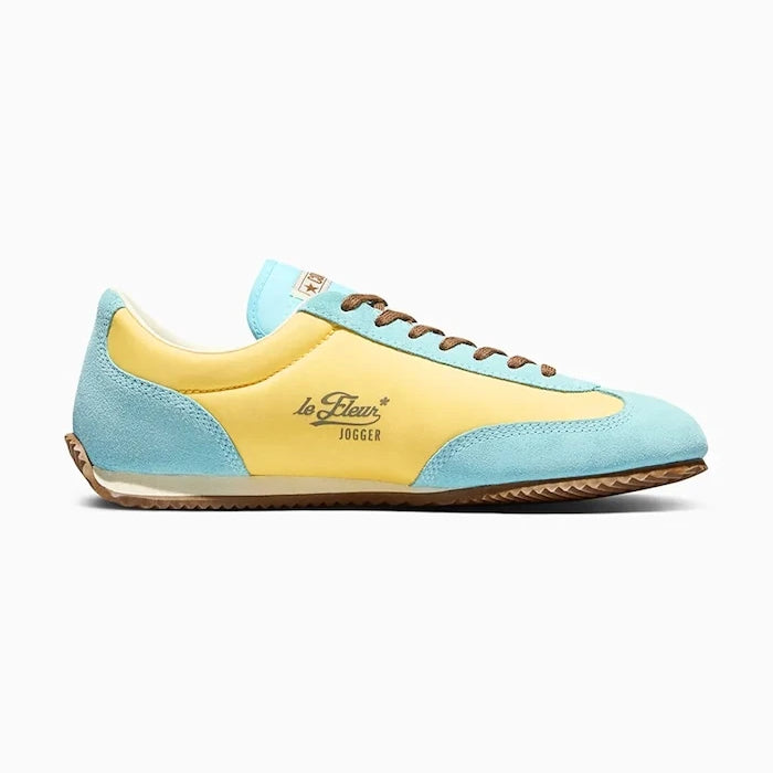 Converse x 1908 Tyler, the Creator kadın sneaker