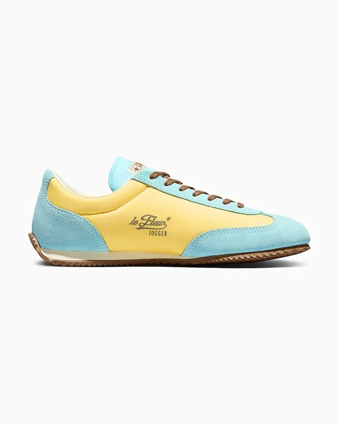 Converse x 1908 Tyler, the Creator kadın sneaker