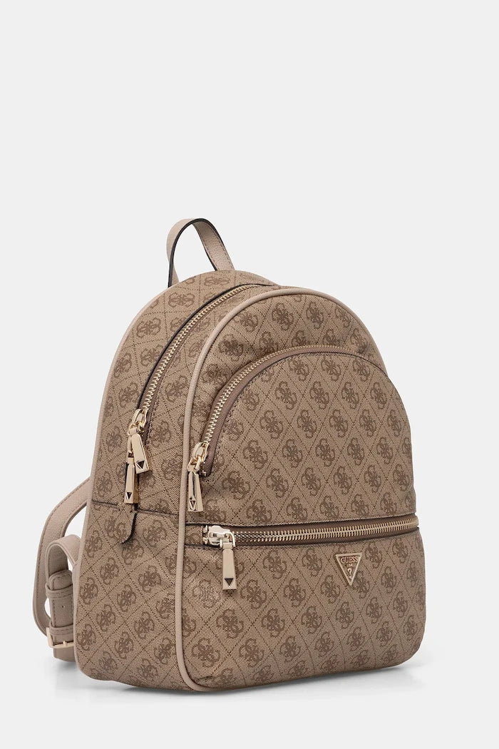 Раница Guess MANHATTAN