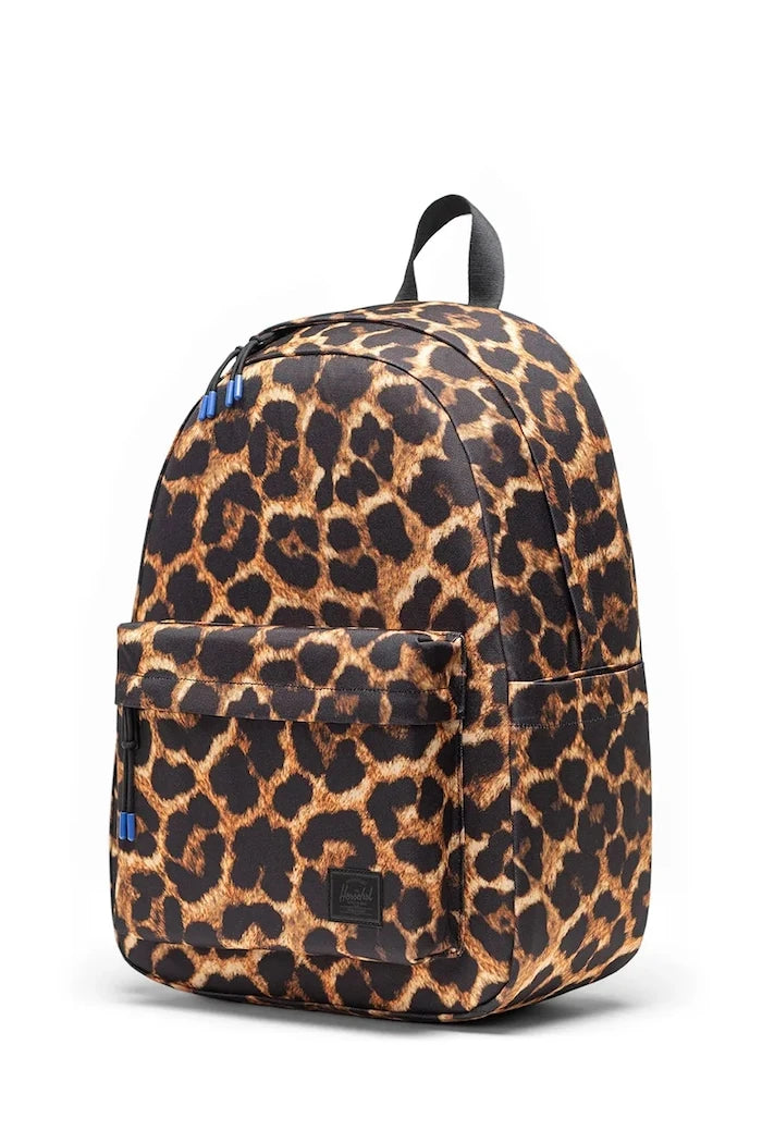 Herschel Classic™ Okul Sırt Çantası