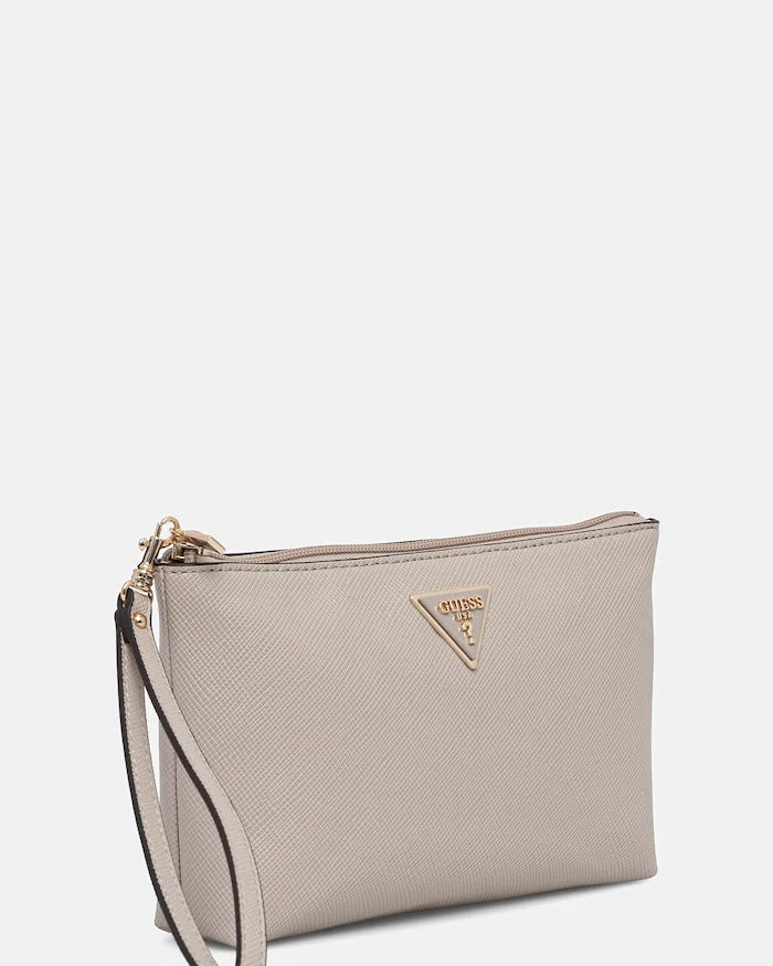 Guess LAUREL Kozmetik Çantası
