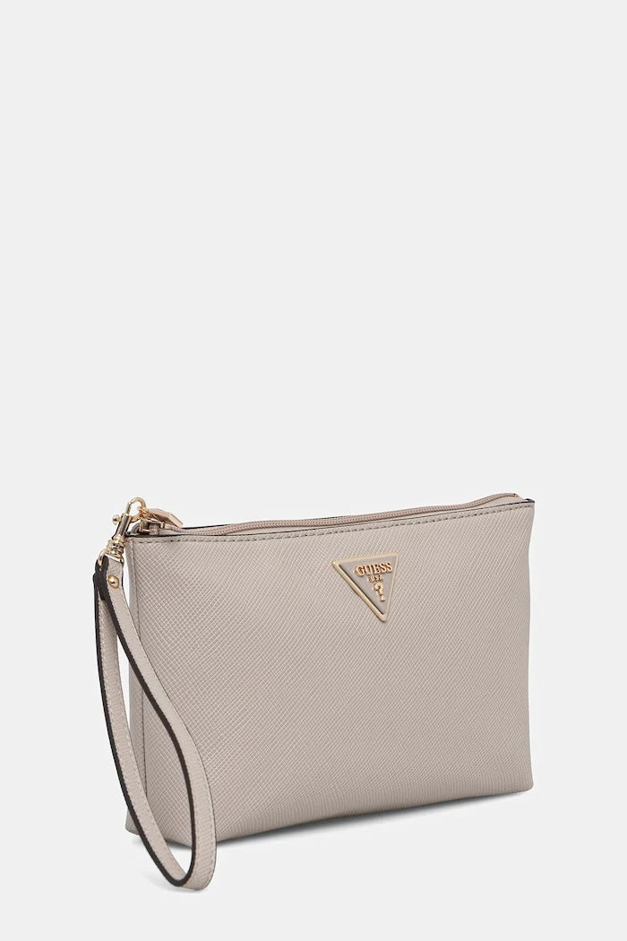 Guess LAUREL Kozmetik Çantası