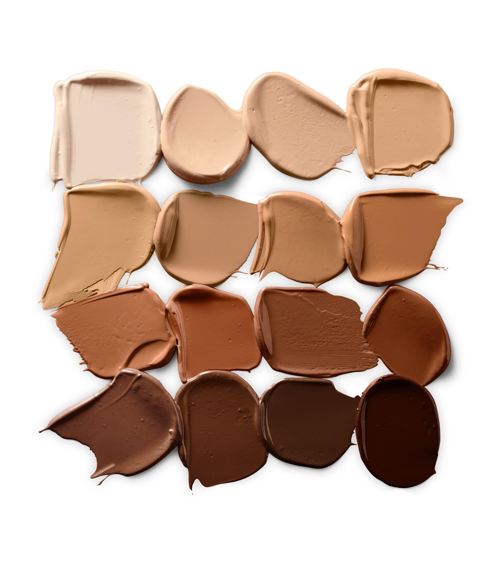 Victoria Beckham Beauty The Concealer Pen