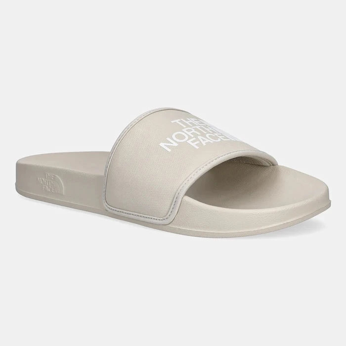 The North Face BASE CAMP SLIDE III Terlik