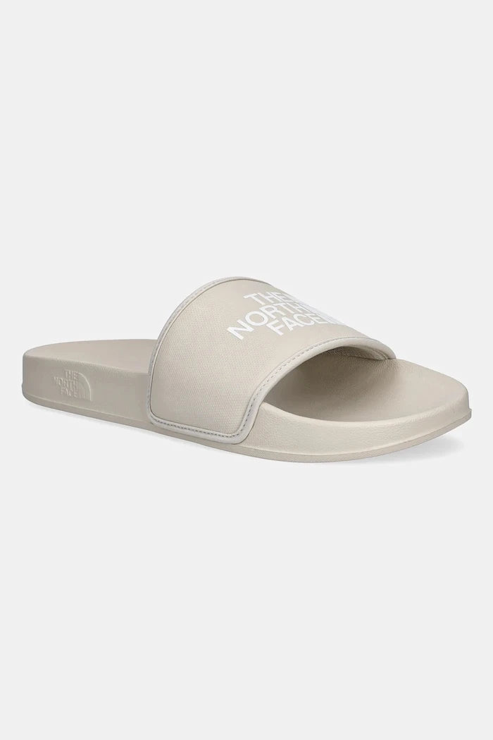 The North Face BASE CAMP SLIDE III Terlik