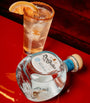 Don Julio Blanco Tequila (70cl)