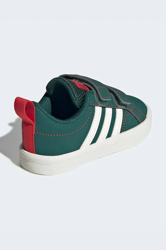 adidas VS PACE 2.0 Bebek Spor Ayakkabı