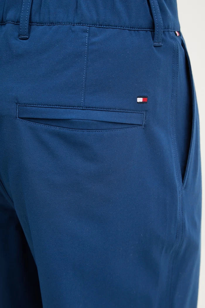 Tommy Hilfiger къс панталон чино мъжки