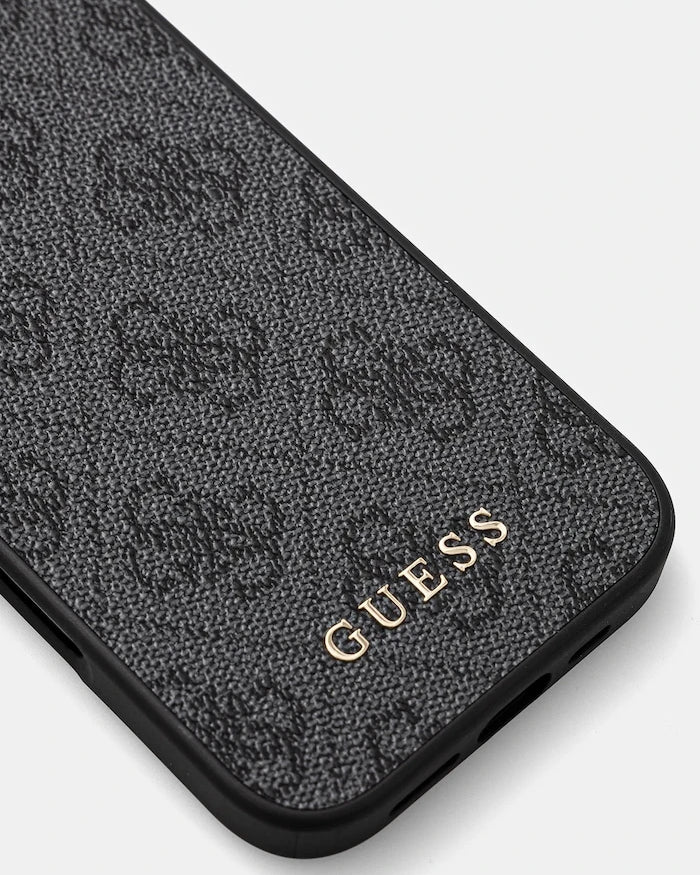 Guess iPhone 16 6.1 Telefon Kılıfı