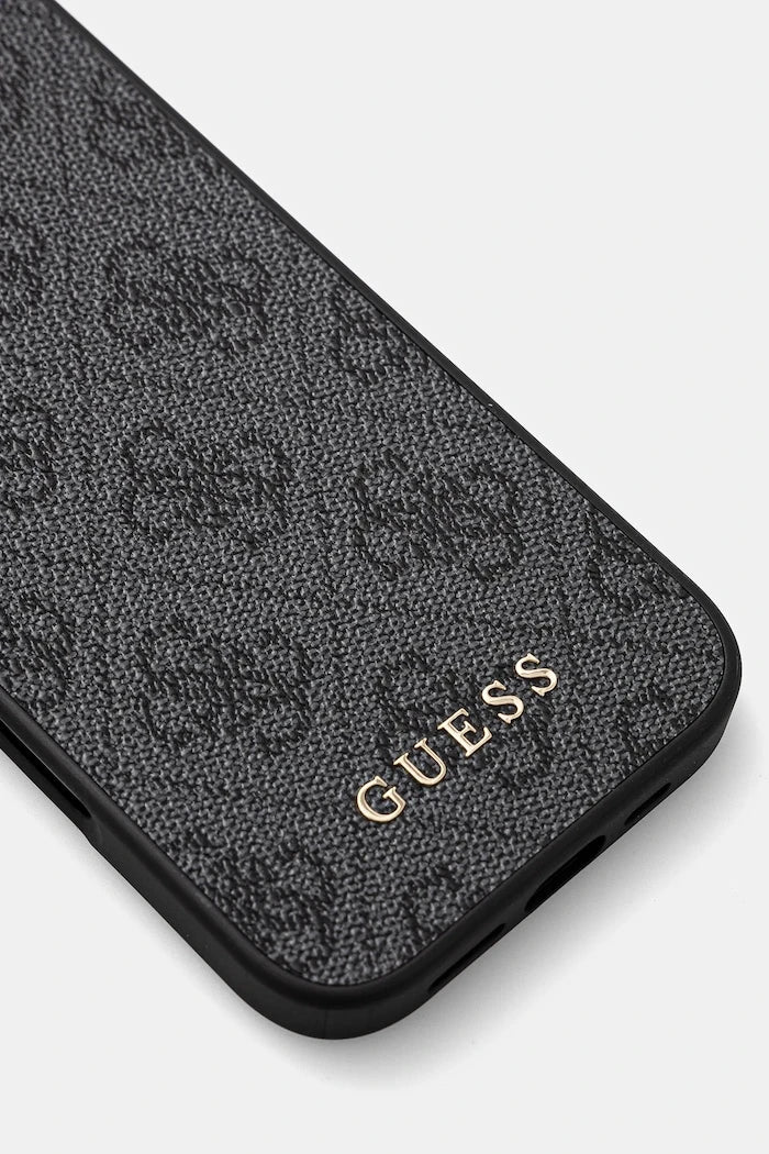 Guess iPhone 16 6.1 Telefon Kılıfı