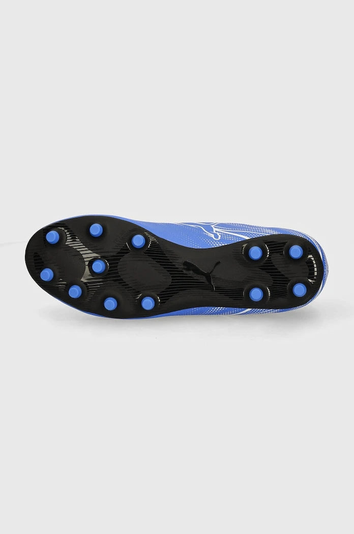 Puma Attacanto Korki