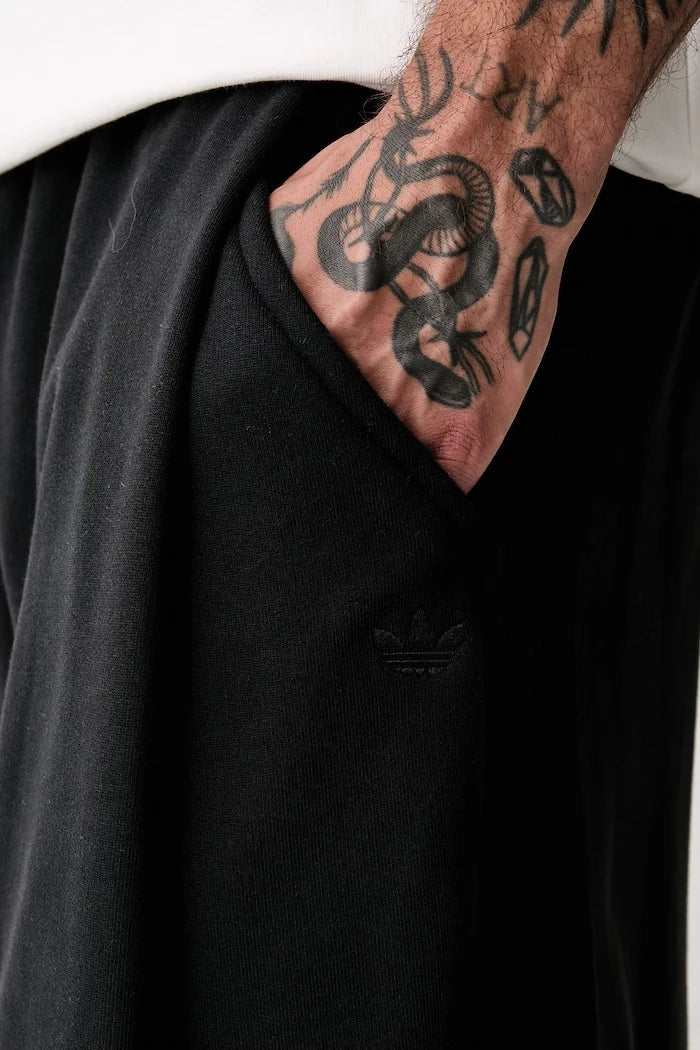 adidas Originals erkek pamuklu eşofman altı