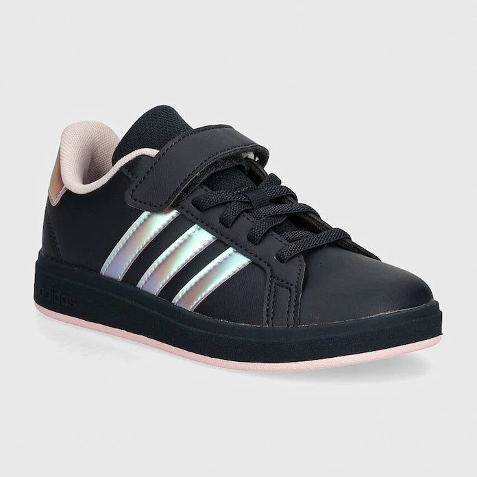 Детски маратонки adidas GRAND COURT 2.0 EL C