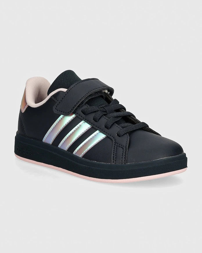 adidas GRAND COURT 2.0 EL C Çocuk Spor Ayakkabı