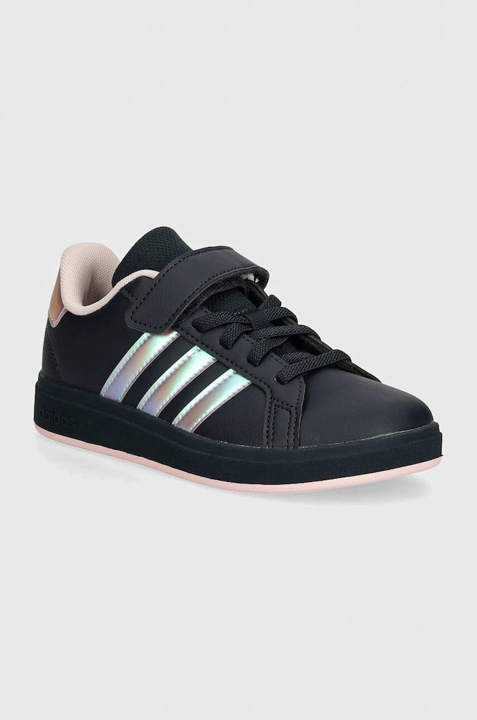 Детски маратонки adidas GRAND COURT 2.0 EL C