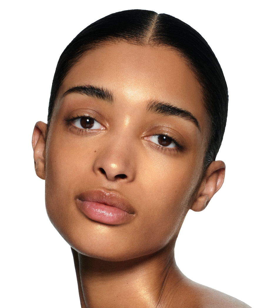 Victoria Beckham Beauty The Cell Rejuvenating Illuminator (20ml)