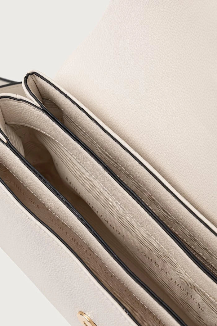 Kadın crossbody çanta