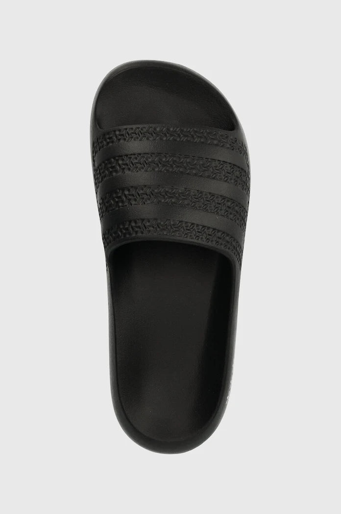 adidas Originals Adilette Ayoon Ayoon Terlik