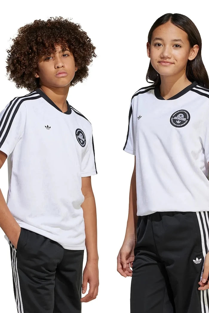 adidas Originals Çocuk Tişörtü