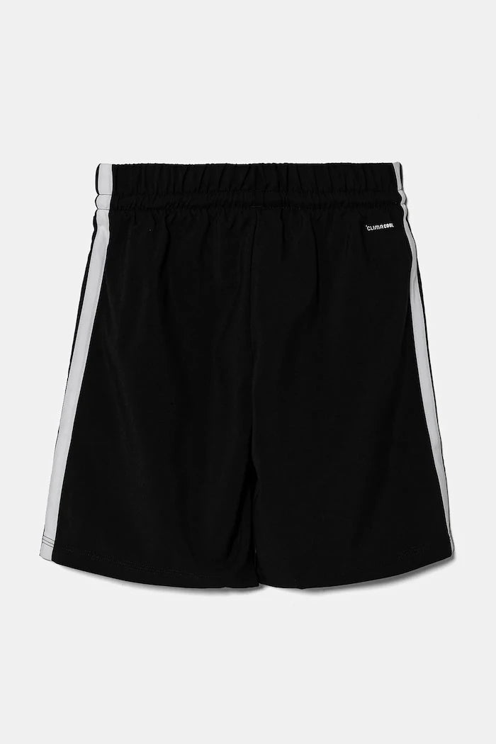 Детски къси панталони adidas