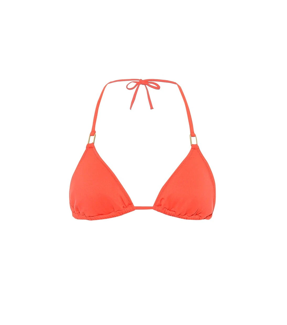 Melissa Odabash - Cancun bikini top