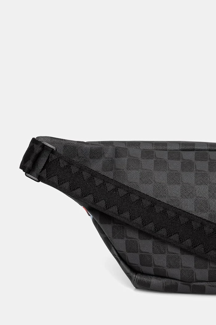 Sprayground