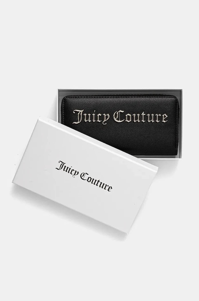 Портмоне Juicy Couture Jasmine