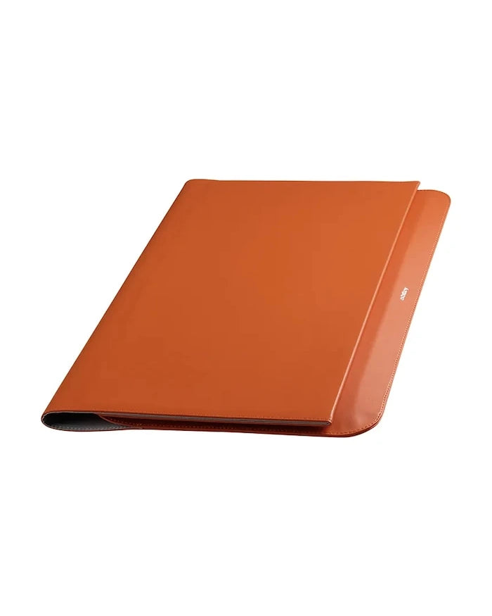 Orbitkey Hybrid Laptop Sleeve 16" Laptop Kılıfı