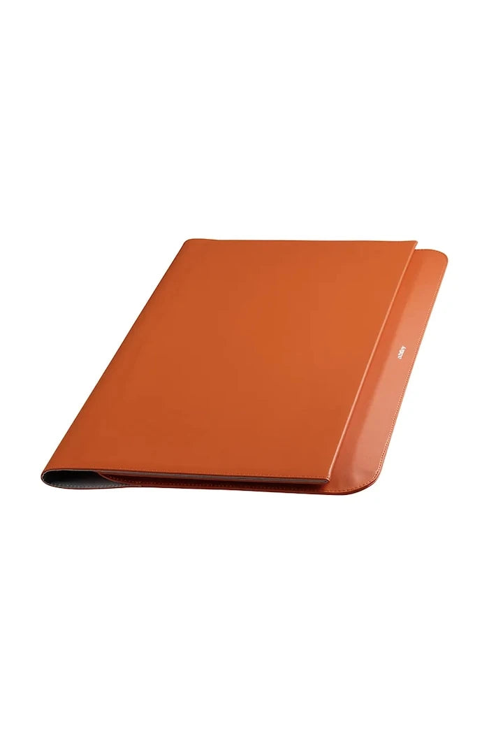 Калъф за лаптоп Orbitkey Hybrid Laptop Sleeve 16"