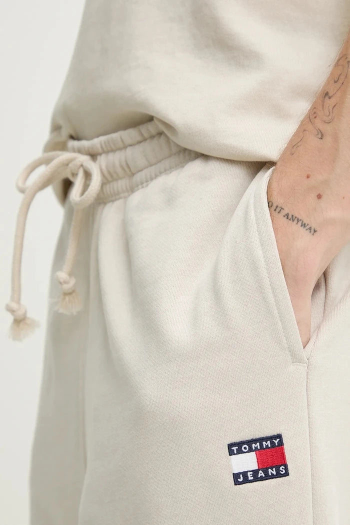 Tommy Jeans Spor Pantolon