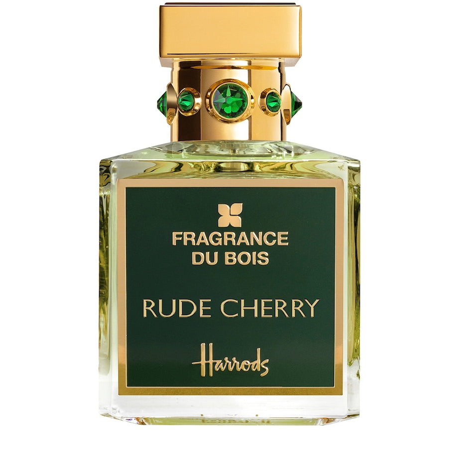 Rude Cherry Parfum (100ml)