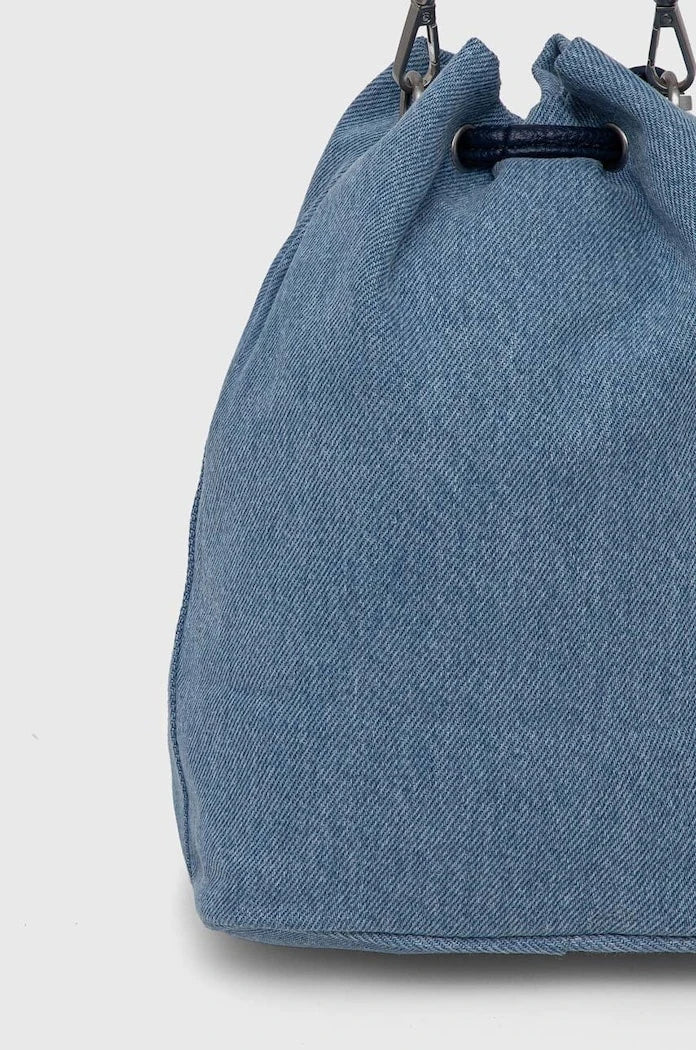 Дънкова чанта Levi's