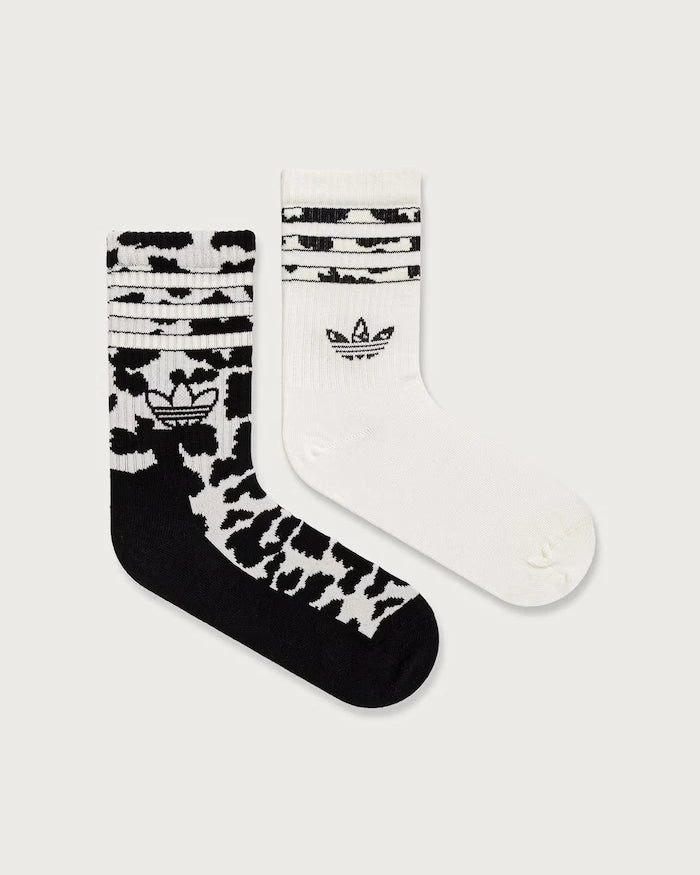 adidas Originals çoraplar