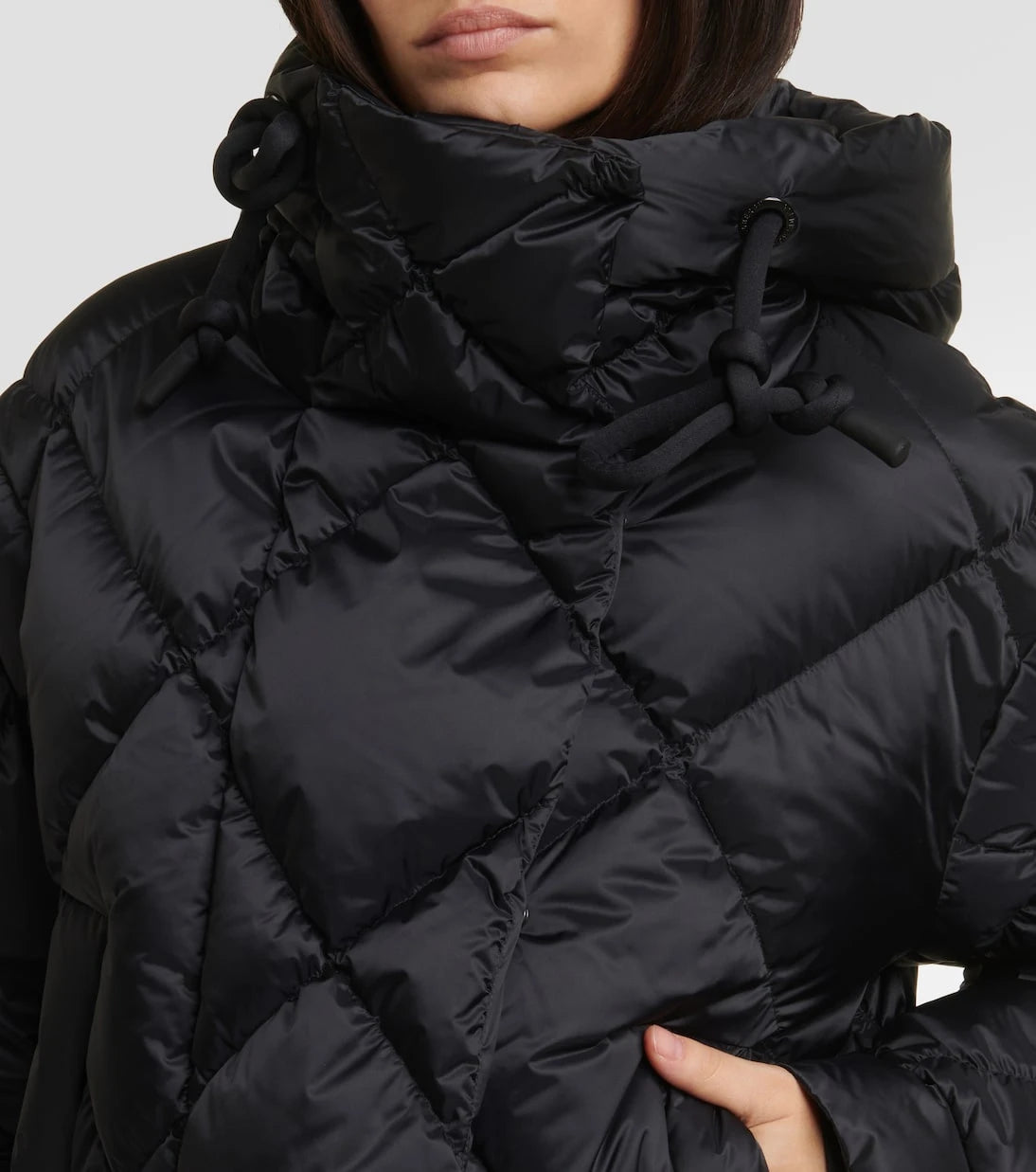 Goldbergh - Fiona down jacket