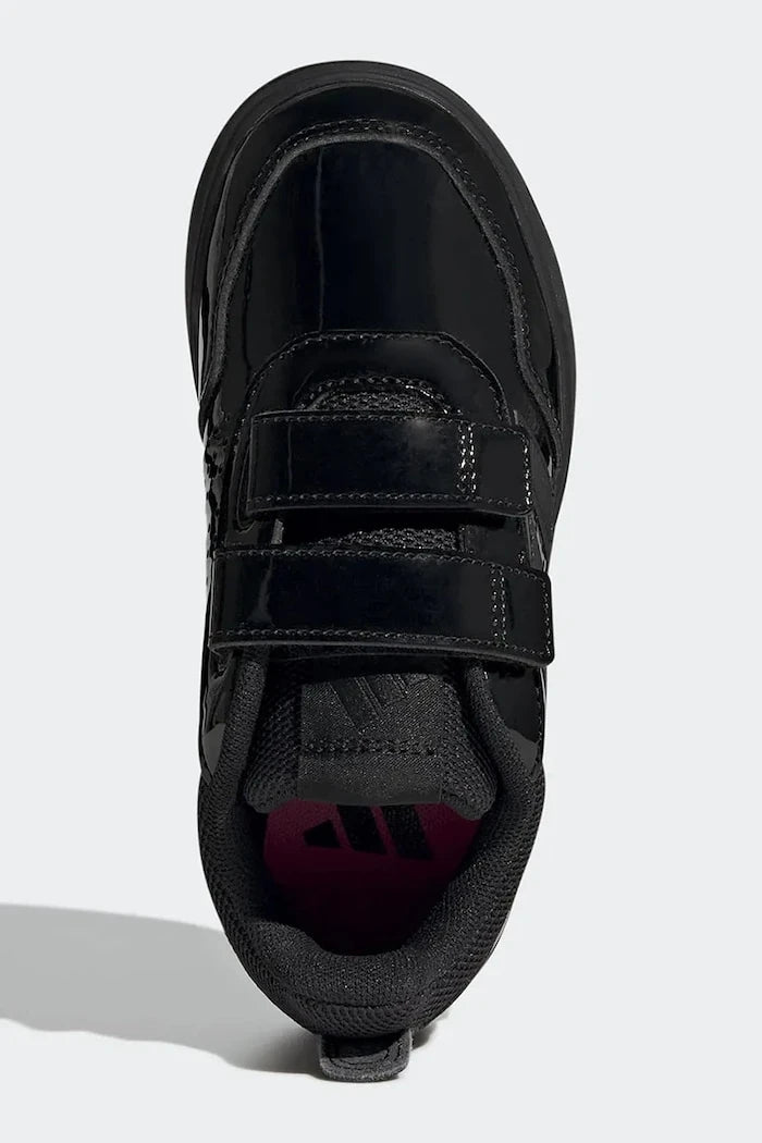 Детски маратонки adidas TENSAUR SPORT 3.0
