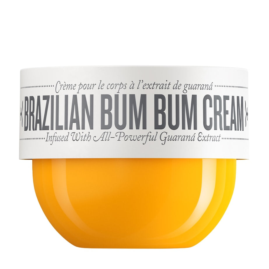 Brazilian Bum Bum Cream (75ml)
