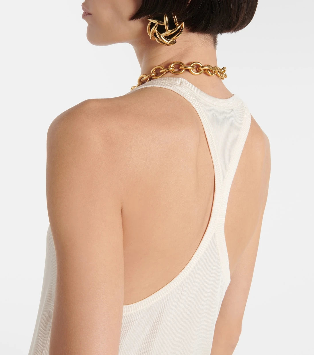 Tom Ford - Tank top
