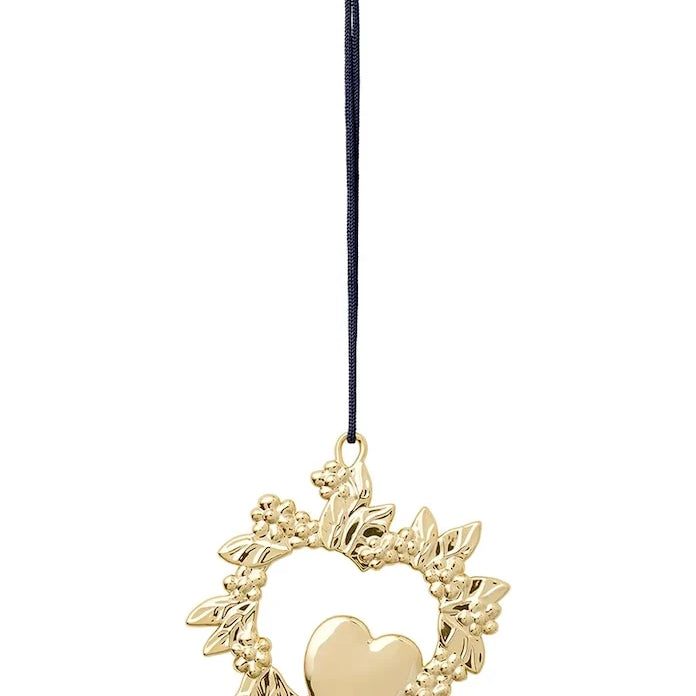 Декоративна висулка Rosendahl Wild Heart