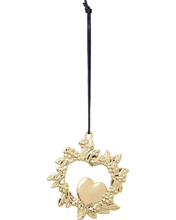 Декоративна висулка Rosendahl Wild Heart