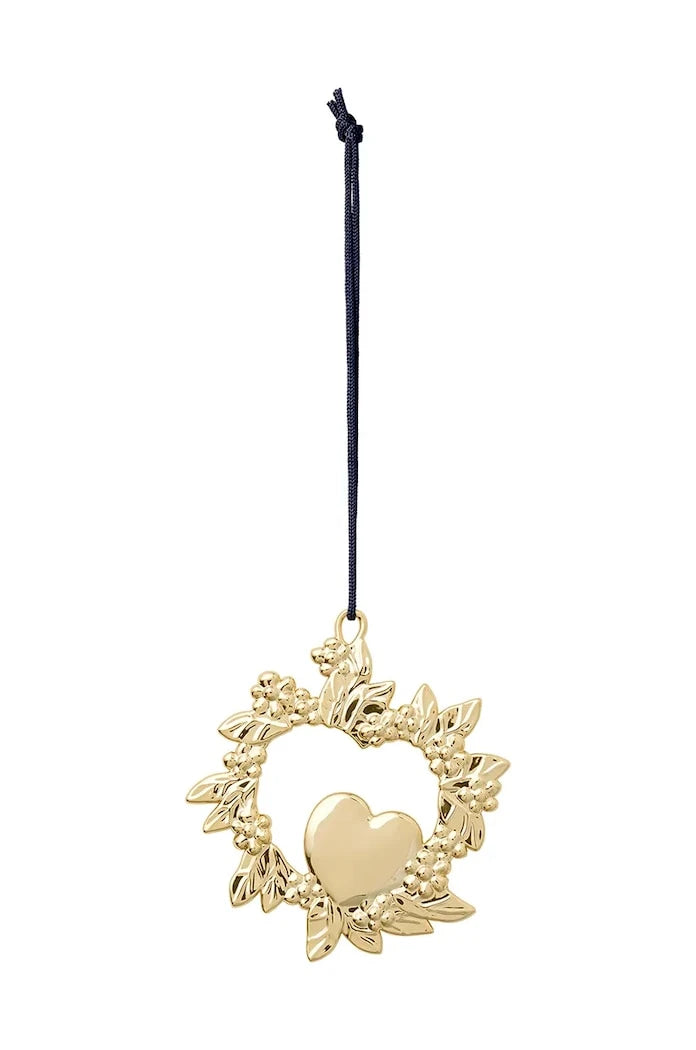 Декоративна висулка Rosendahl Wild Heart