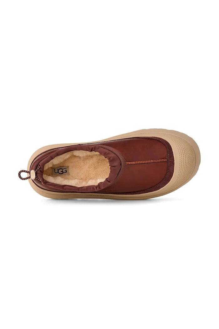 Кожени апрески UGG Tasman Weather Hybrid