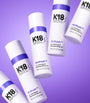 K18 Airwash Dry Shampoo (118ml)