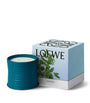 LOEWE Medium Incense Scented Candle