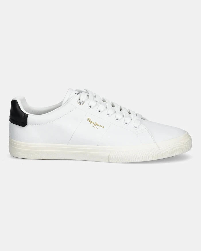 Маратонки Pepe Jeans KENTON FRESH M