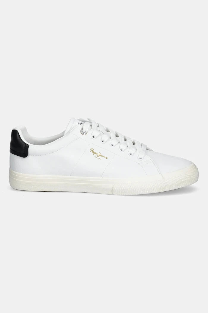 Маратонки Pepe Jeans KENTON FRESH M