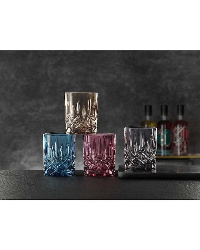 Комплект чаши за уиски Nachtmann Nobless 295 ml (2 броя)