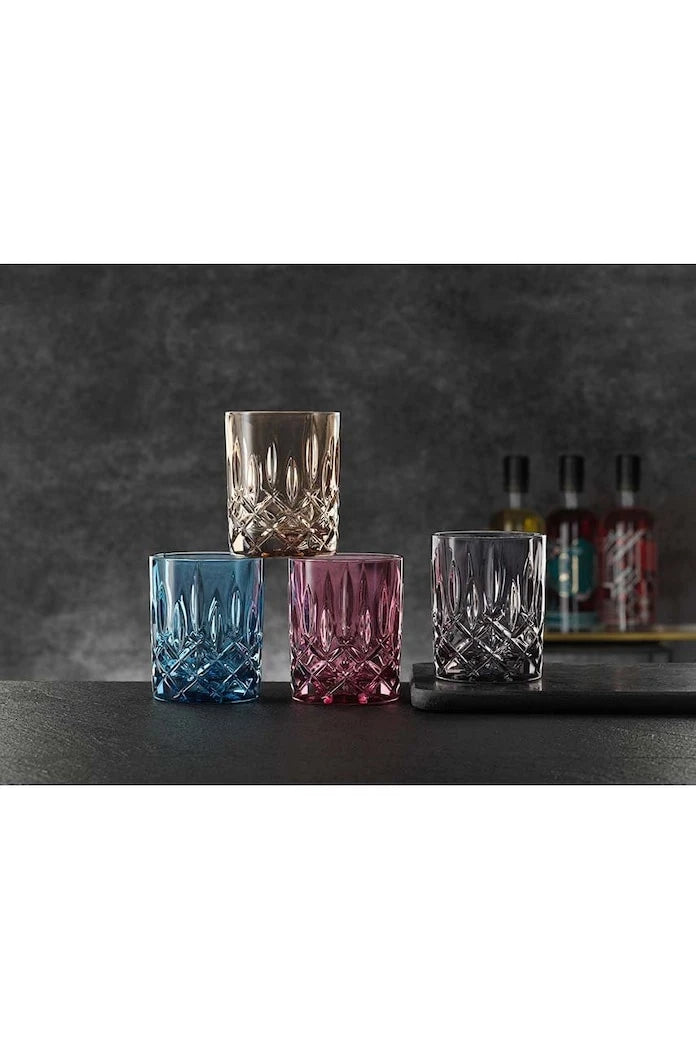 Комплект чаши за уиски Nachtmann Nobless 295 ml (2 броя)