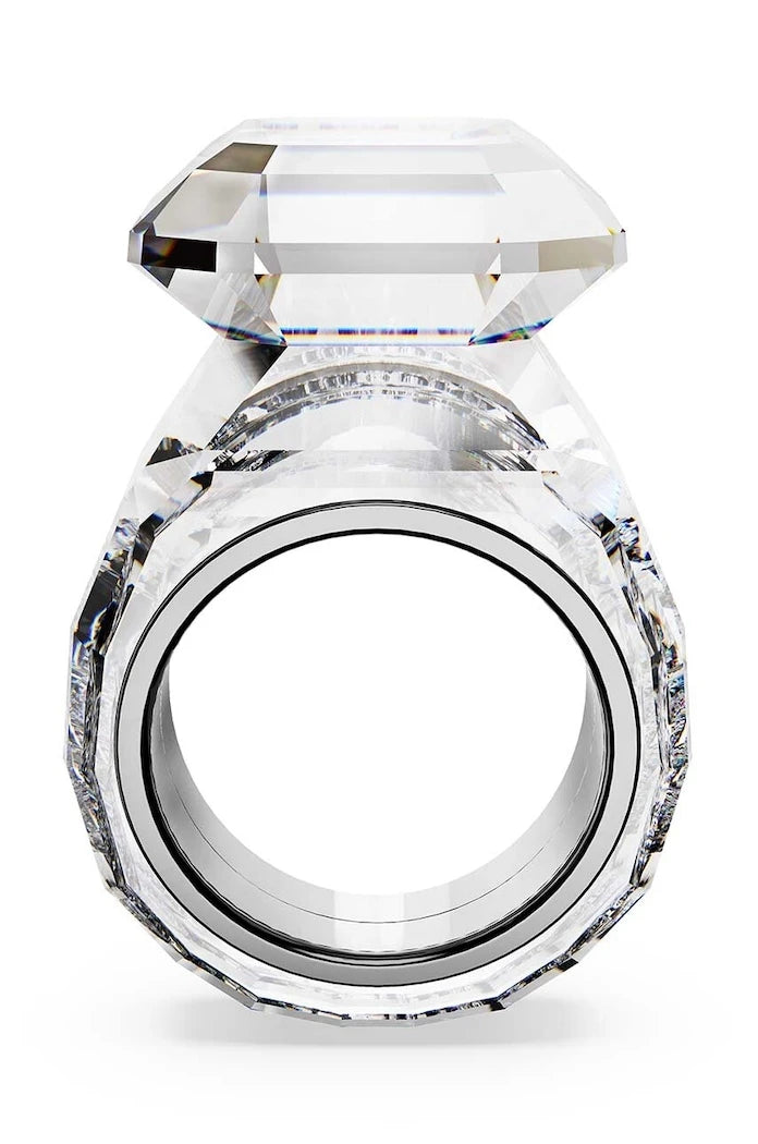 Swarovski LUCENT Yüzük