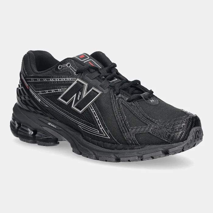 Маратонки New Balance 1906