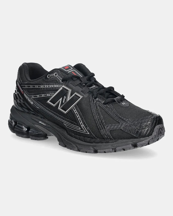 New Balance 1906 Spor Ayakkabı